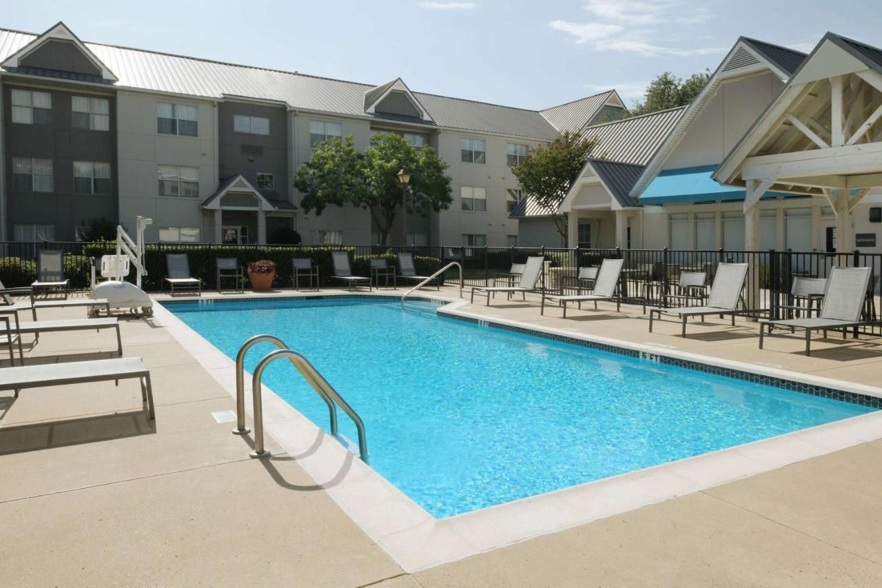 סאות' סן פרנסיסקו Sonesta Es Suites San Francisco Airport Oyster Point Waterfront מראה חיצוני תמונה