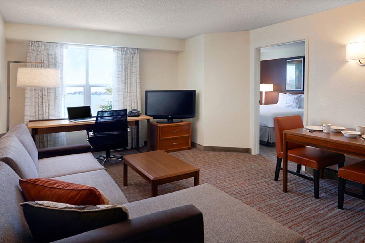 סאות' סן פרנסיסקו Sonesta Es Suites San Francisco Airport Oyster Point Waterfront מראה חיצוני תמונה
