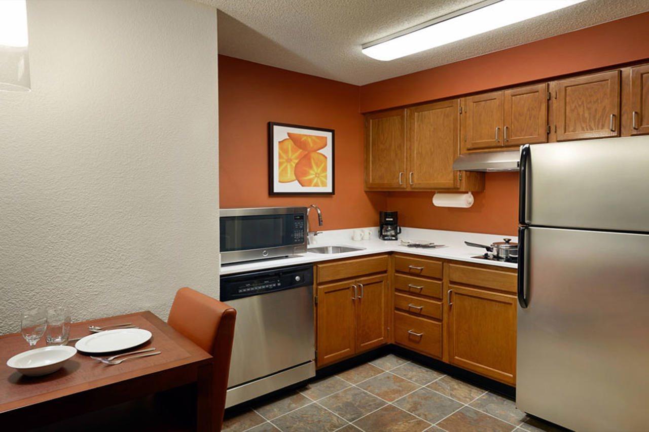 סאות' סן פרנסיסקו Sonesta Es Suites San Francisco Airport Oyster Point Waterfront מראה חיצוני תמונה