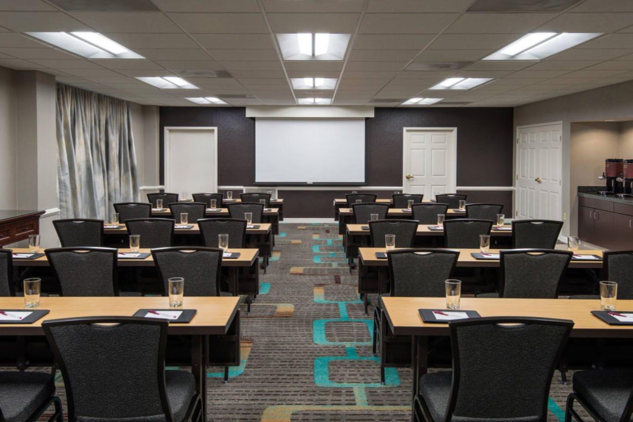סאות' סן פרנסיסקו Sonesta Es Suites San Francisco Airport Oyster Point Waterfront מראה חיצוני תמונה