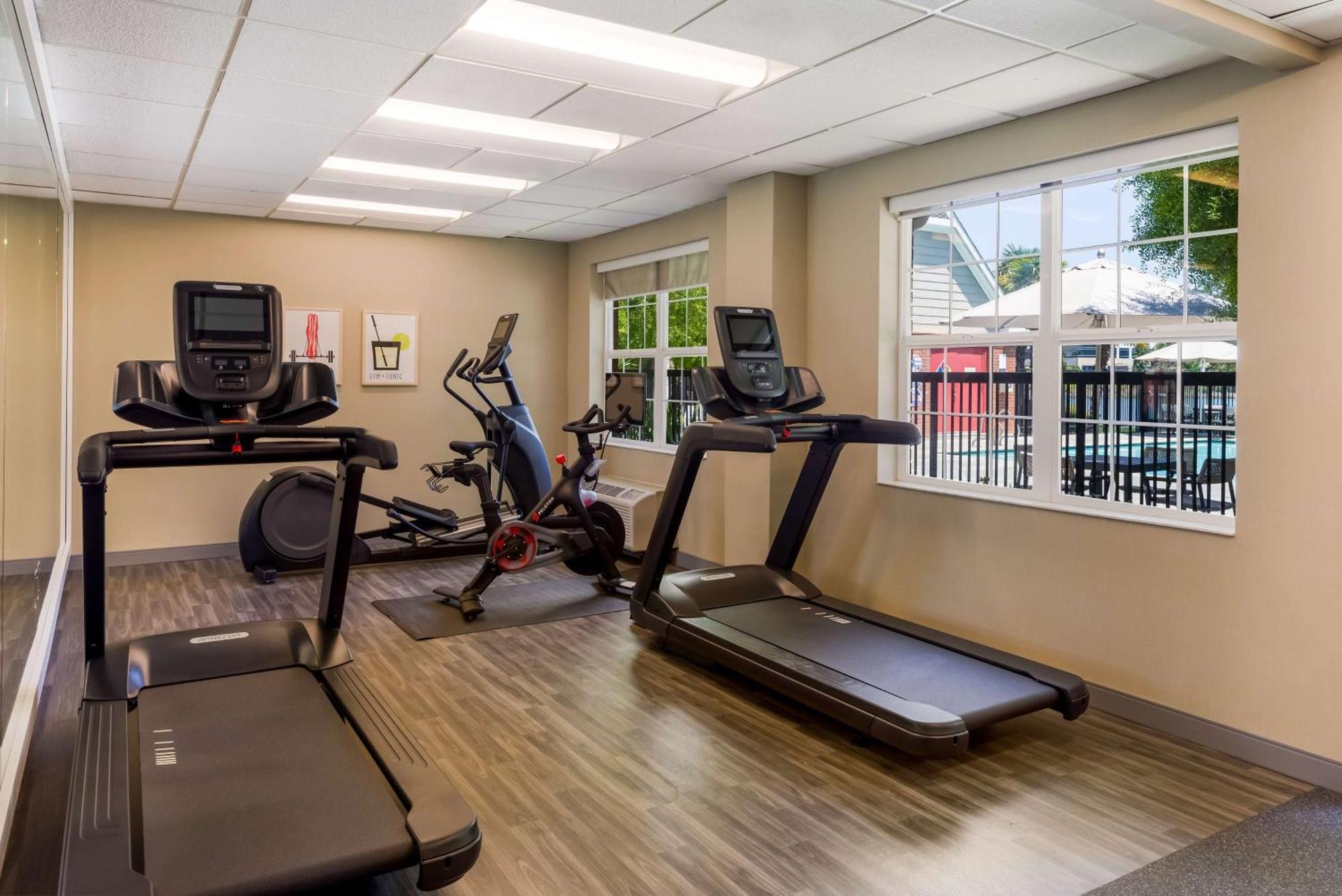 סאות' סן פרנסיסקו Sonesta Es Suites San Francisco Airport Oyster Point Waterfront מראה חיצוני תמונה